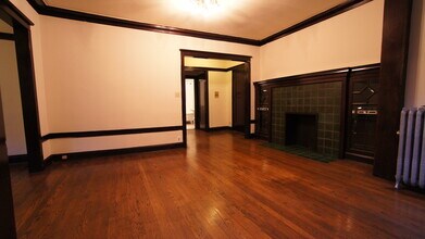 2418-2428 N Sawyer Ave in Chicago, IL - Building Photo - Building Photo