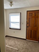402 Blanchard St in Bellefonte, PA - Building Photo - Building Photo