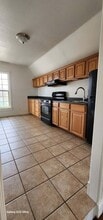 2011 Evans Ave in Cheyenne, WY - Building Photo - Building Photo