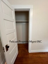 327 Jefferson St in Klamath Falls, OR - Building Photo - Building Photo