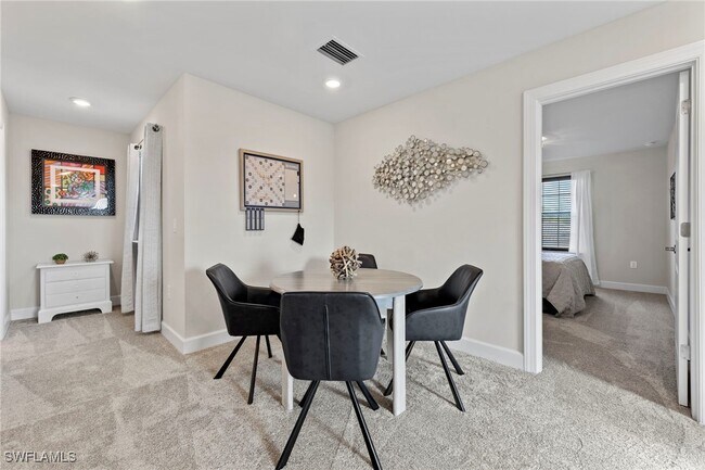 property at 2147 Yellowfin Cir