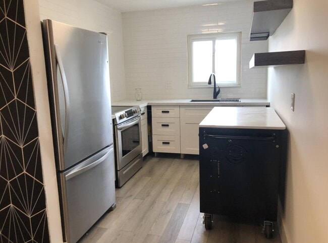 2711 N Halifax Ave in Daytona Beach, FL - Building Photo - Building Photo