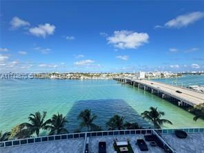 1881 79th Street Cswy, Unit # 801 in North Bay Village, FL - Building Photo - Building Photo