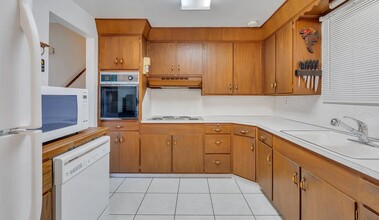 922 N 60 E in Orem, UT - Building Photo - Building Photo