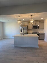 207 Donegal Dr in Clarksville, TN - Building Photo - Building Photo