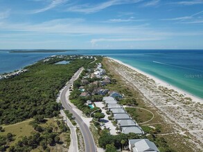 480 Gulf Blvd in Boca Grande, FL - Foto de edificio - Building Photo