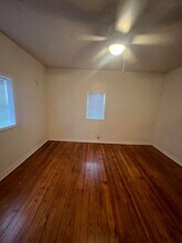 712 W 4th St in Joplin, MO - Building Photo - Building Photo