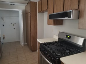 43730 C St in Hemet, CA - Building Photo - Building Photo