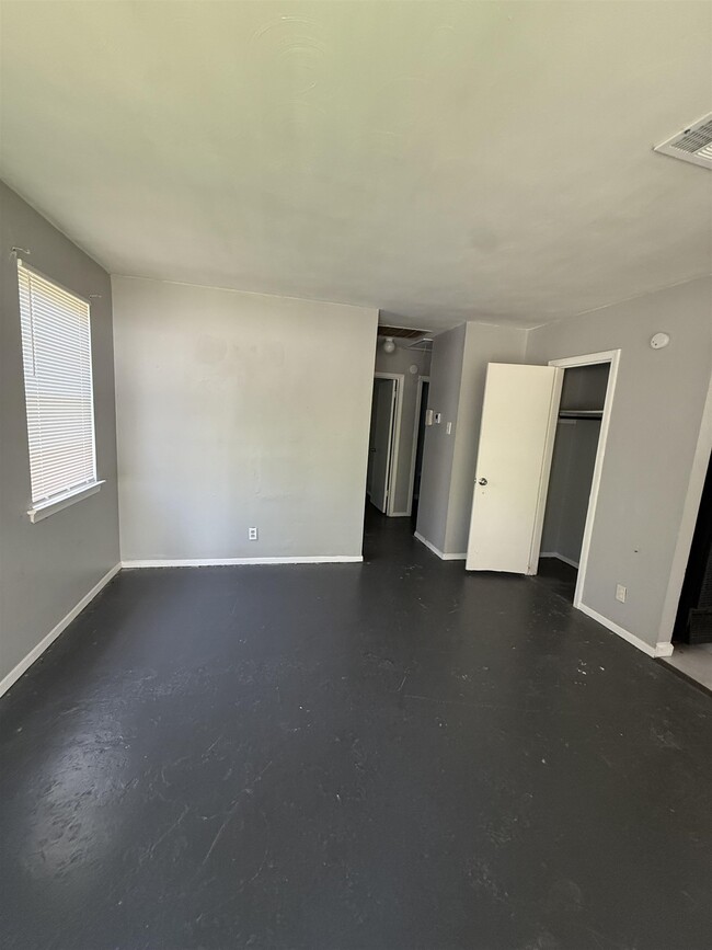 2203 Stovall Ave in Memphis, TN - Building Photo - Building Photo