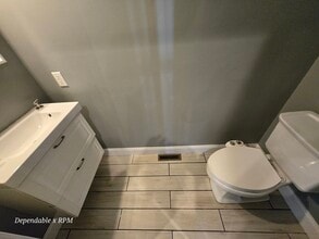 136 Quincy St in Boston, MA - Building Photo - Building Photo