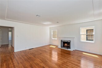 3495 N Sierra Way in San Bernardino, CA - Building Photo - Building Photo