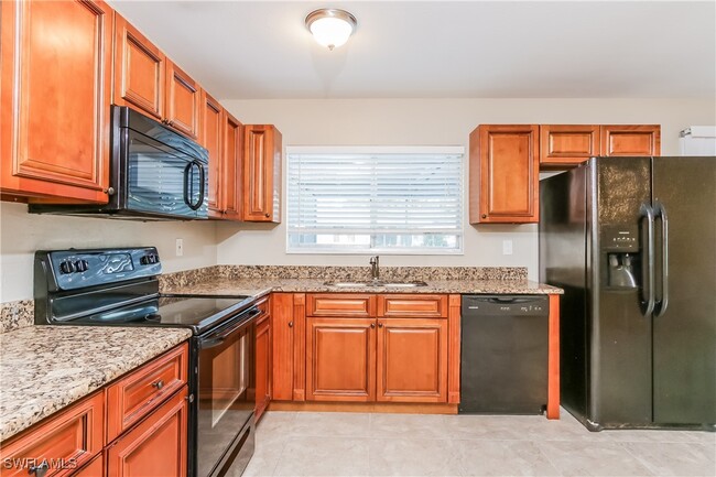 property at 8456 Culebra Ave