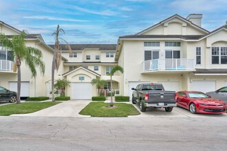 1906 Mainsail Cir in Jupiter, FL - Building Photo - Building Photo