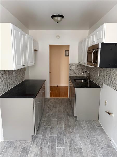 property at 9319 Ridge Blvd