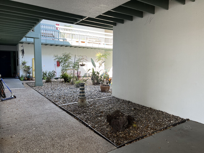 441 S Houston St in Aransas Pass, TX - Building Photo - Building Photo