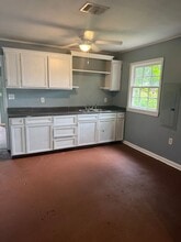 4011 Myrtle St in Bossier City, LA - Building Photo - Building Photo