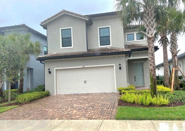 property at 4534 Pinehurst Trl W