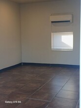 232-232-232 Wilson Ave in Tahlequah, OK - Building Photo - Building Photo