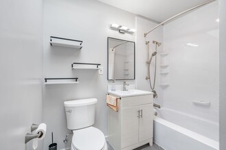 80 Lurline St in San Francisco, CA - Building Photo - Building Photo