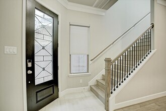 909 Rhode Pl in Houston, TX - Building Photo - Building Photo