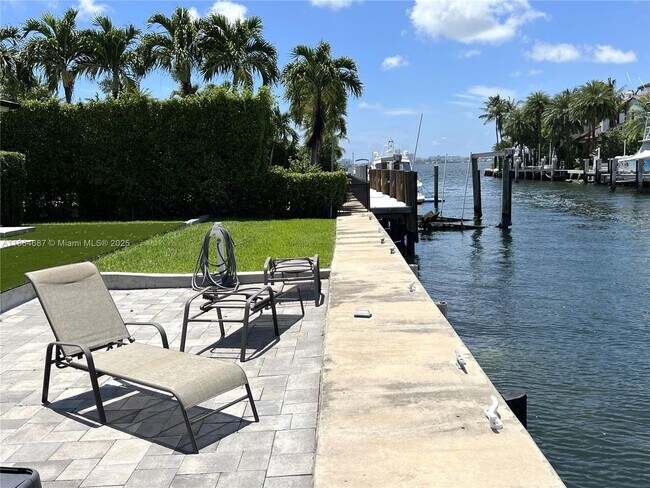 property at 2062 NE 121st Rd