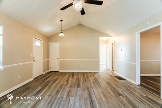 1508 Celinda Ln in Birmingham, AL - Building Photo - Building Photo