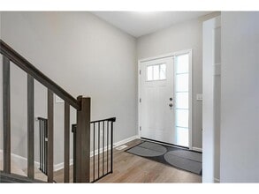 6743 Bluestem Wy in Minnetrista, MN - Building Photo - Building Photo