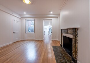 43 Bowdoin St in Boston, MA - Building Photo - Building Photo