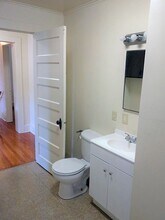 948 Ackerman Ave in Syracuse, NY - Building Photo - Building Photo