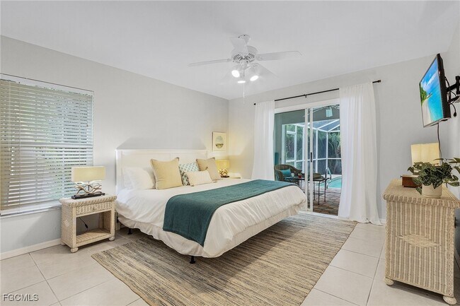 property at 5156 Mabry Dr