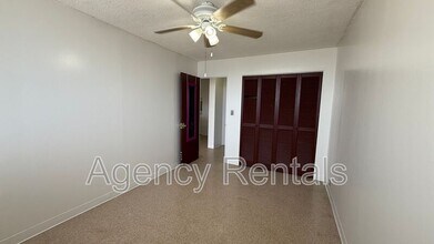 1125 Young St in Honolulu, HI - Building Photo - Building Photo