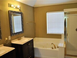 5028 Enclave Ct in McKinney, TX - Building Photo - Building Photo