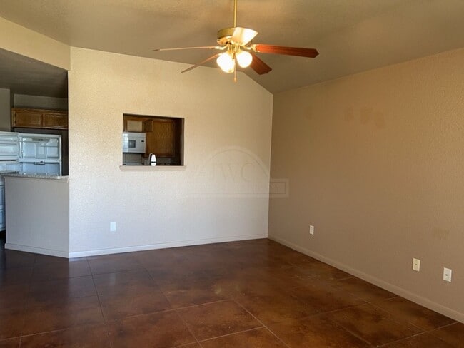 1203 Cinch Dr in Killeen, TX - Building Photo - Building Photo