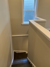 3348 W Warner Ave in Chicago, IL - Building Photo - Building Photo