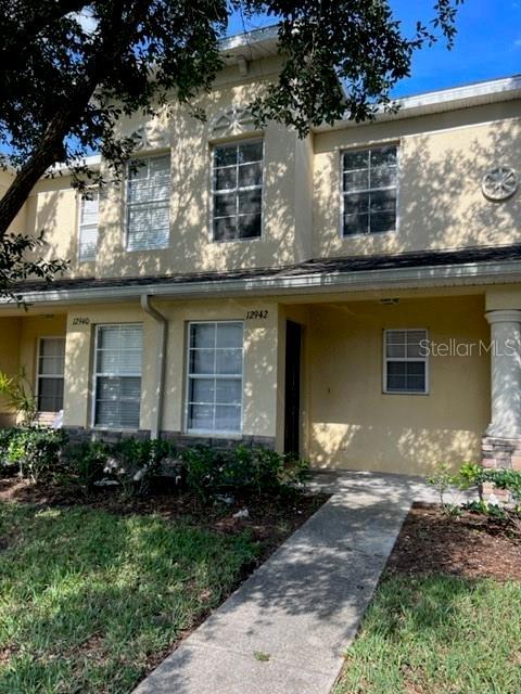 property at 12942 Trade Port Pl