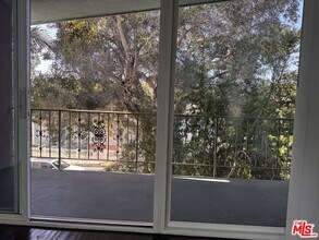 2639 6th St in Santa Monica, CA - Building Photo - Building Photo