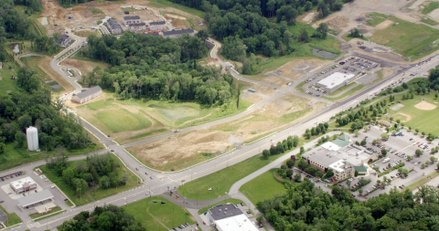 1318 W Baltimore Pike in Media, PA - Building Photo - Building Photo