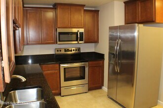 4017 Meander Pl in Rockledge, FL - Building Photo - Building Photo