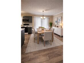 7617 Scott Ave N in Minneapolis, MN - Building Photo - Building Photo