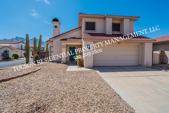 property at 591 W Kidd Pl