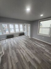 461 Madison St in Wilkes-Barre, PA - Building Photo - Building Photo