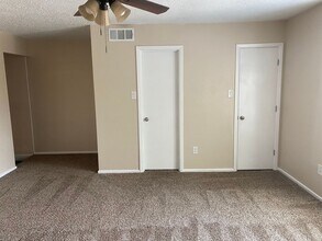 4406 75th Dr in Lubbock, TX - Building Photo - Building Photo