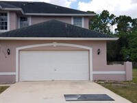 15314 89th Pl N in Loxahatchee, FL - Building Photo - Building Photo