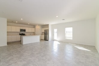 956 Harold Pass, Unit 1 in Winter Haven, FL - Building Photo - Building Photo