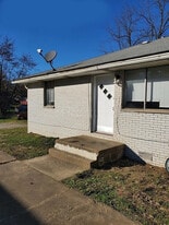 602 Mohawk Ave, Unit 602