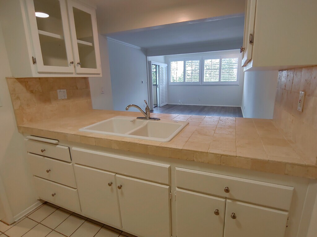 The Malibuan Apartments Malibu, CA Apartments For Rent