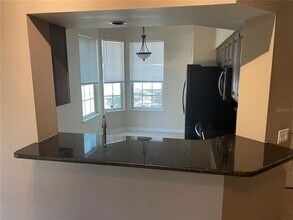 7701 Carriage Homes Dr in Orlando, FL - Building Photo - Building Photo