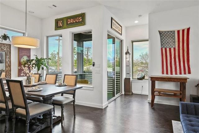 1911 Summit Ave in Dallas, TX - Building Photo - Building Photo