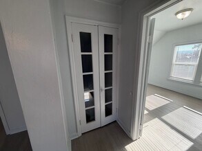 2204 W College Ave in Spokane, WA - Building Photo - Building Photo