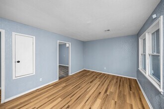 2218 NW Pollard Ave in Lawton, OK - Building Photo - Building Photo